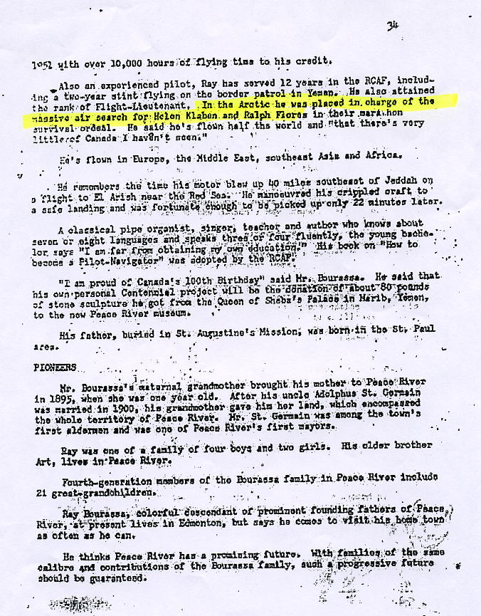 RayBourassaInterview2