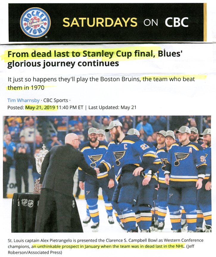 StLouisHistoryHockey