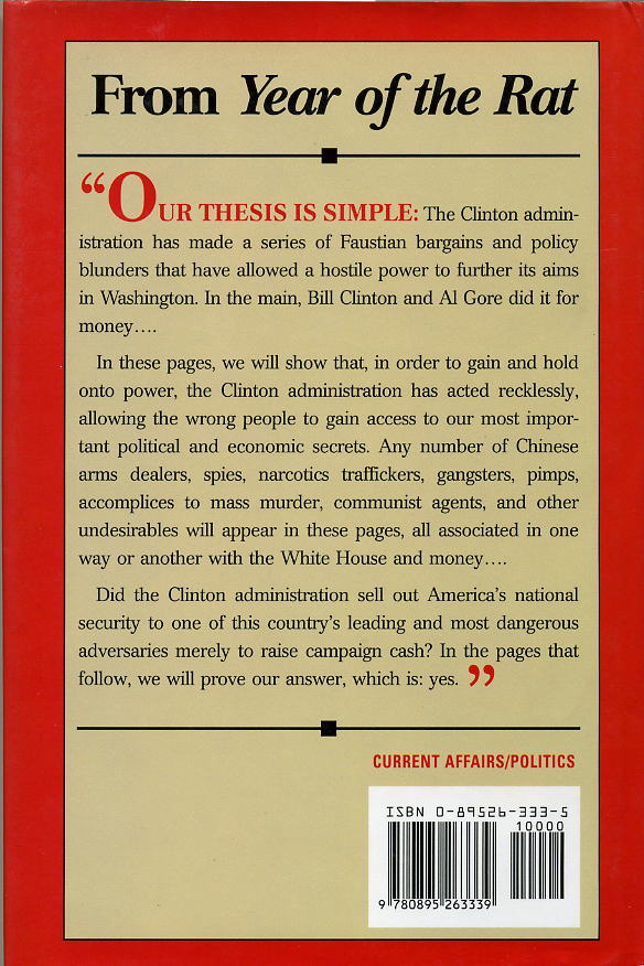 ClintonChinaBkCvr2
