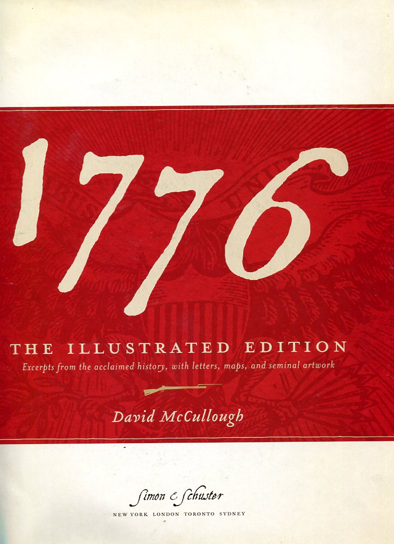 FirstPage1776